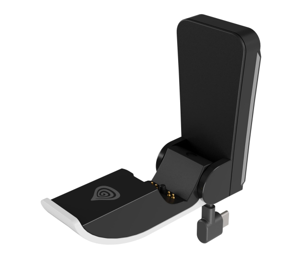 Genesis Tin 305 PS5 slim - 1482752 - zdjęcie